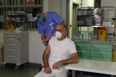 Mini IMG 0285